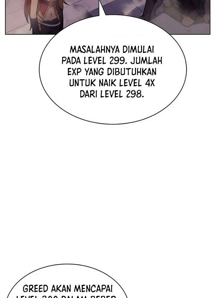 Overgeared New Chapter 153 Halaman 41