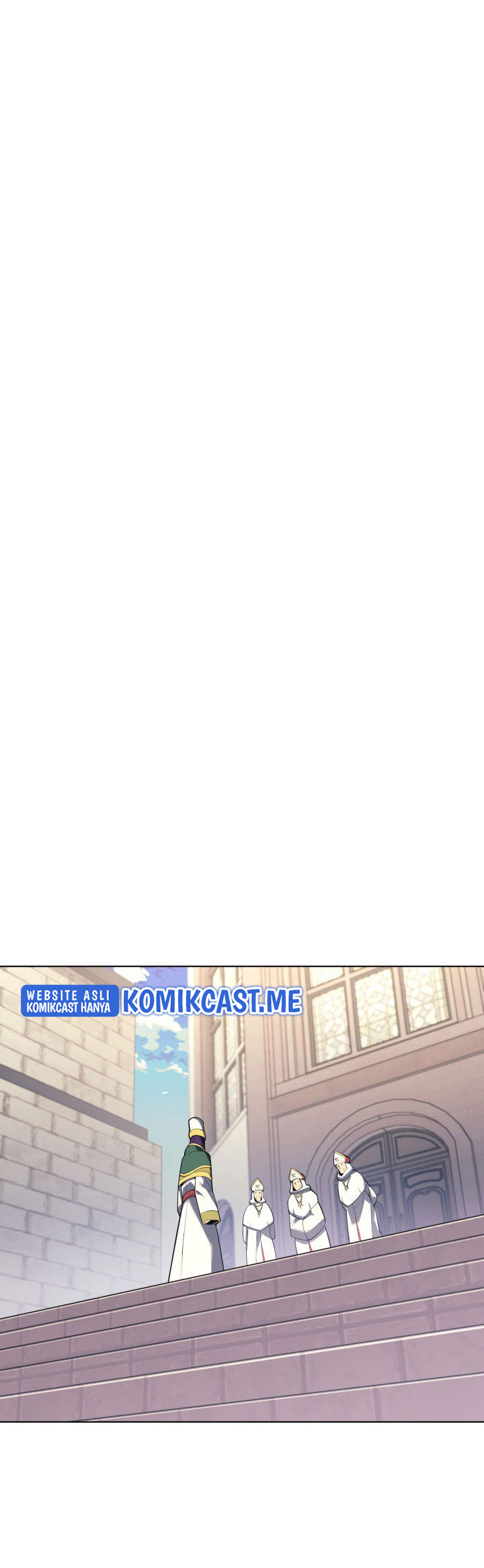 Overgeared New Chapter 145 Halaman 32