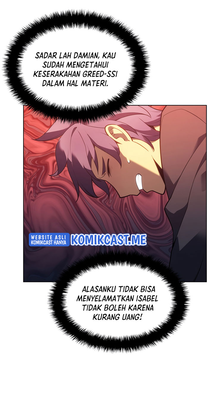 Overgeared New Chapter 141 Halaman 48