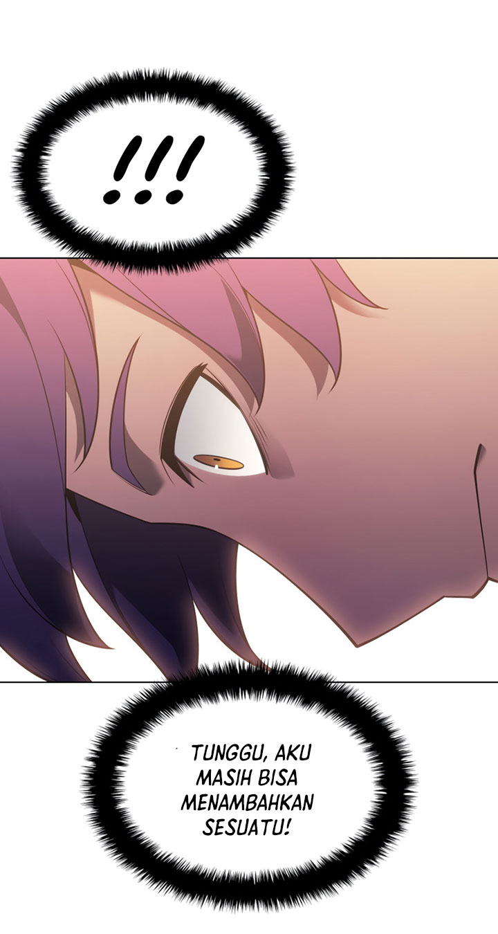 Overgeared New Chapter 141 Halaman 49