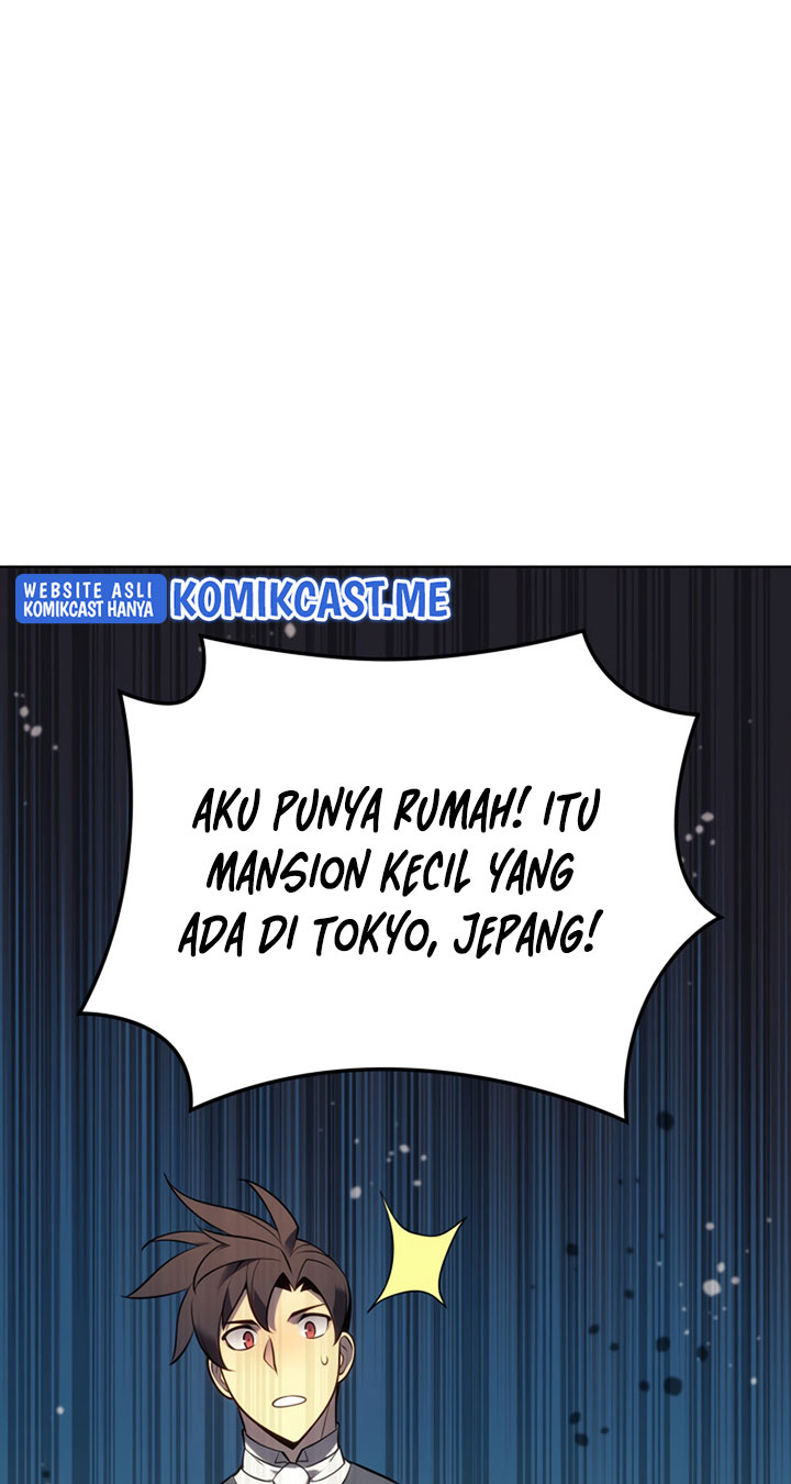 Overgeared New Chapter 141 Halaman 50