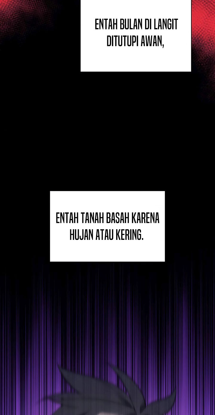 Overgeared New Chapter 140 Halaman 66