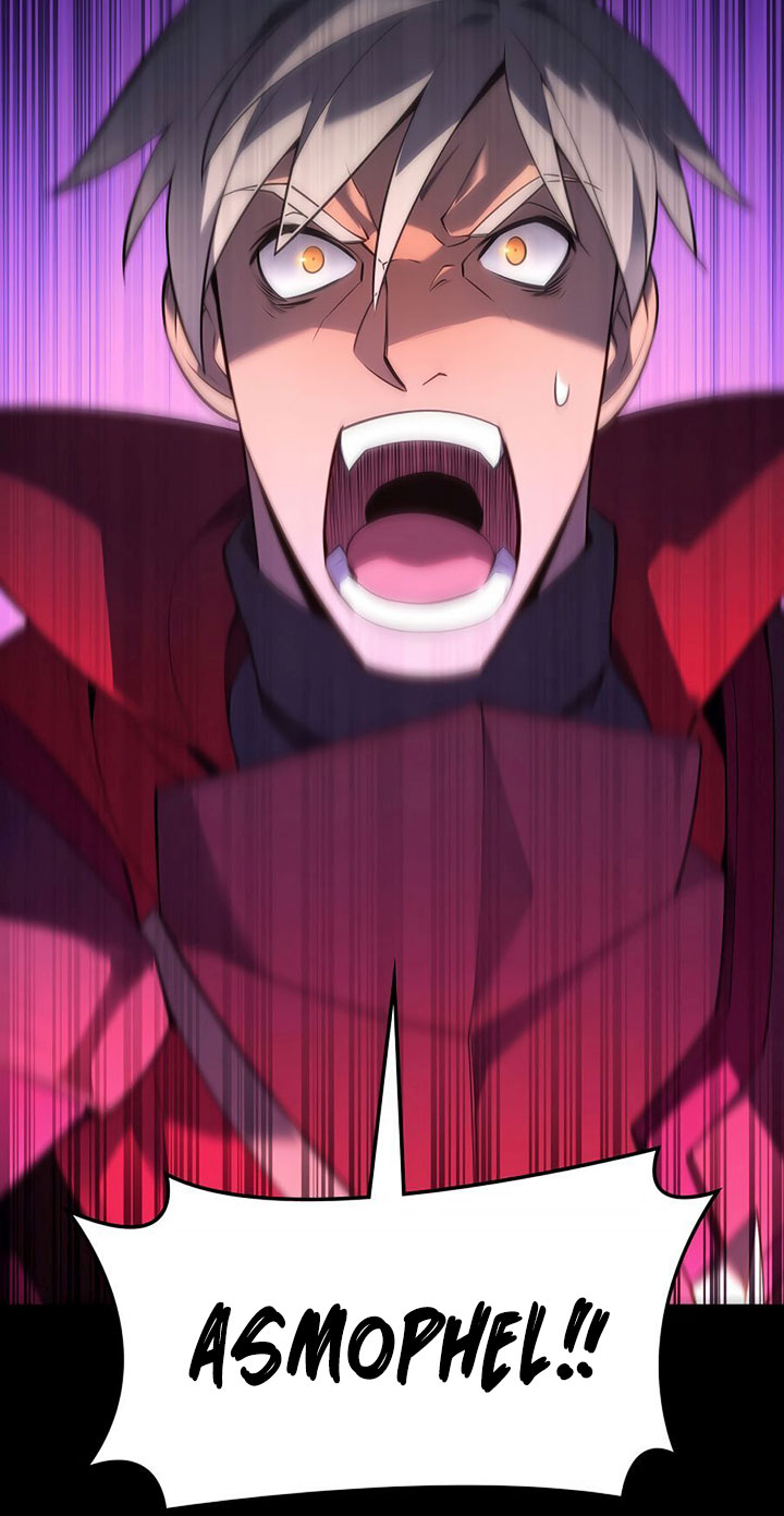 Overgeared New Chapter 140 Halaman 67