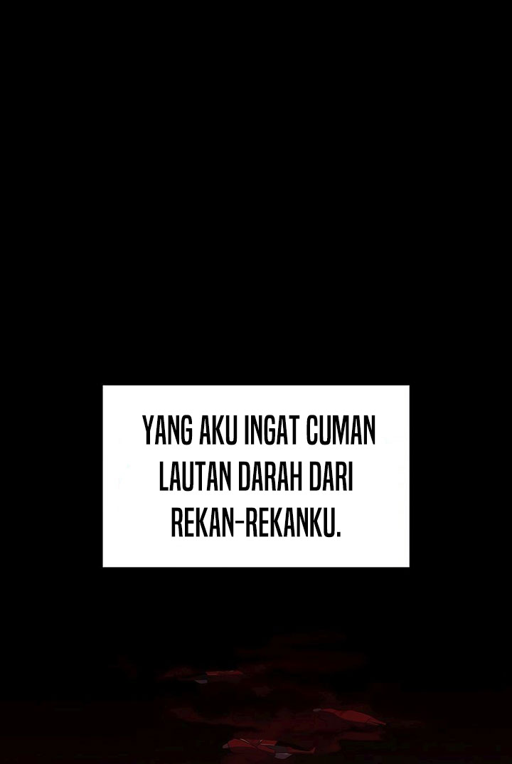 Overgeared New Chapter 140 Halaman 68