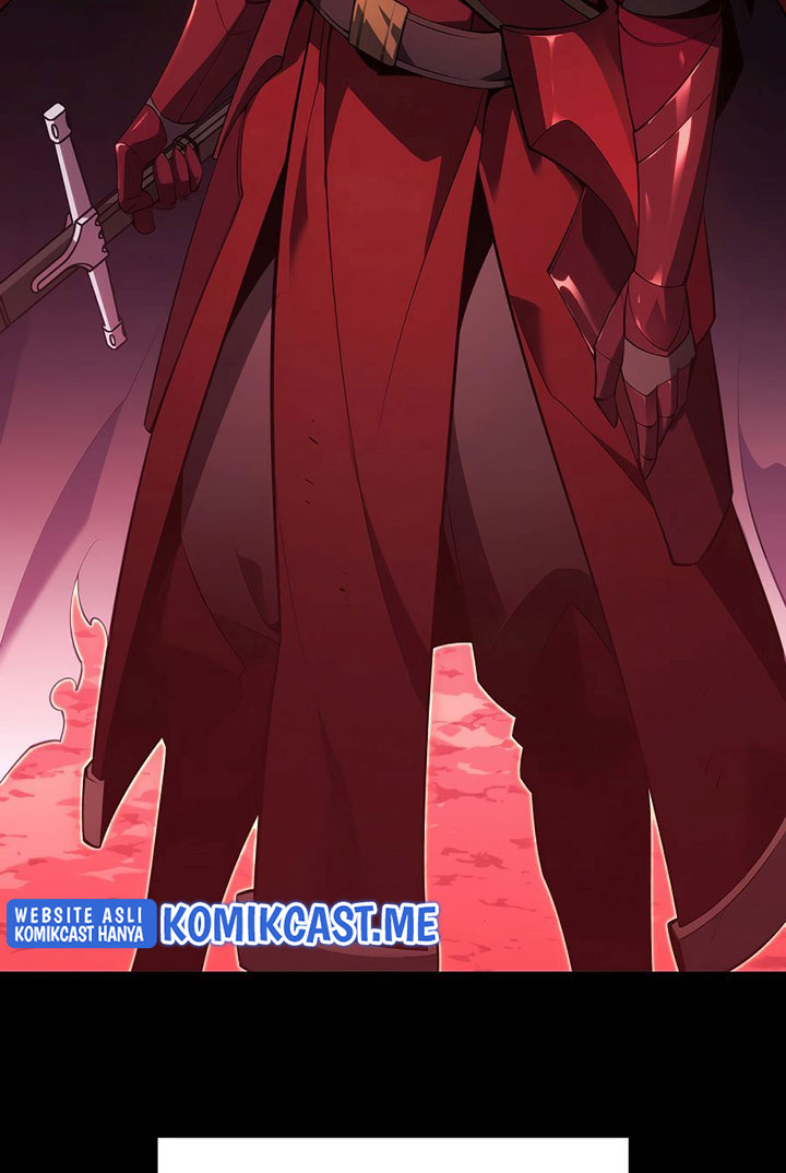 Overgeared New Chapter 140 Halaman 70