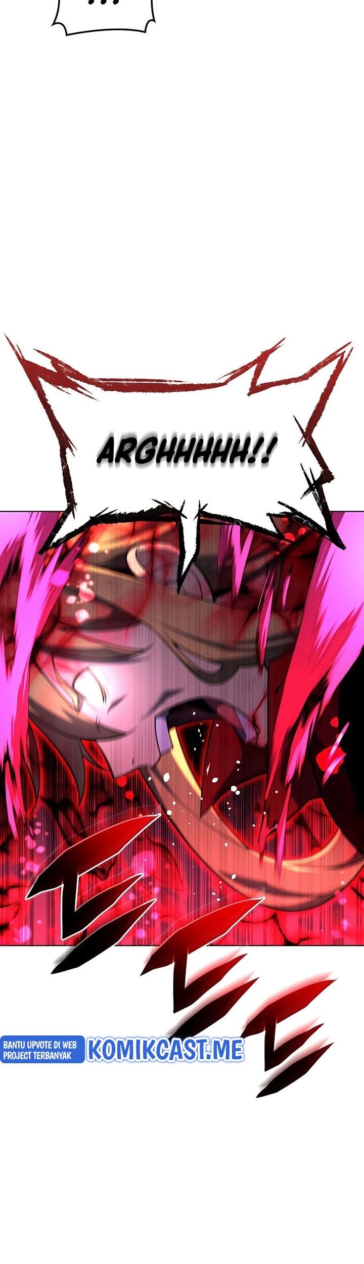 Overgeared New Chapter 139 Halaman 36