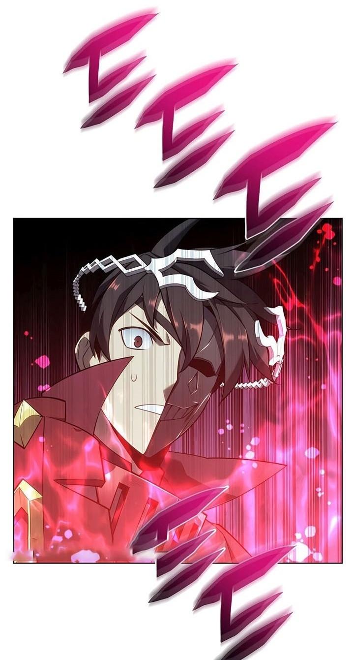 Overgeared New Chapter 139 Halaman 37
