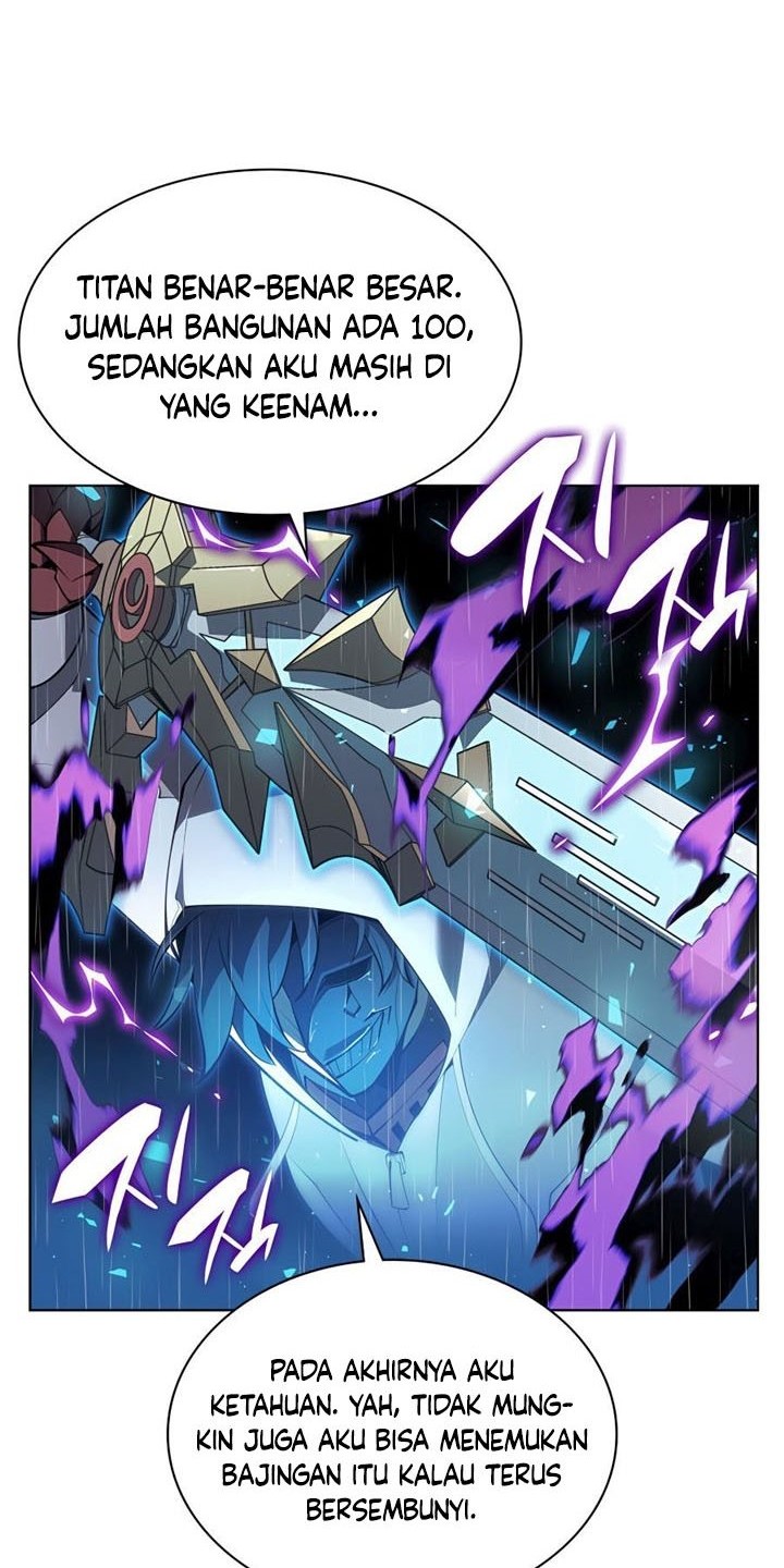 Overgeared New Chapter 138 Halaman 37