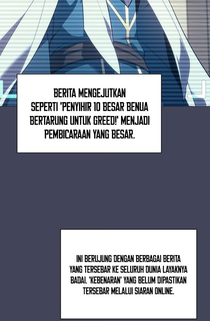 Overgeared New Chapter 137 Halaman 41