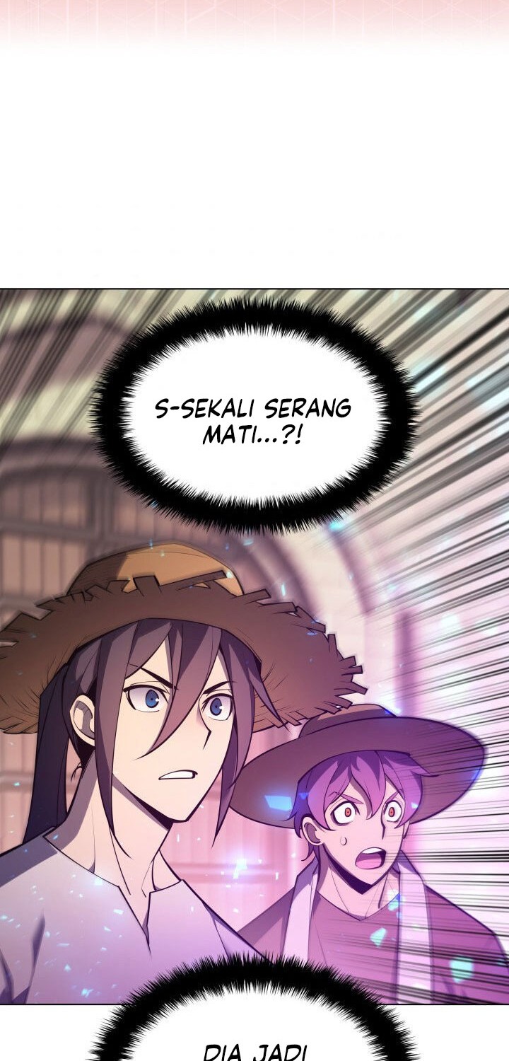 Overgeared New Chapter 134 Halaman 32