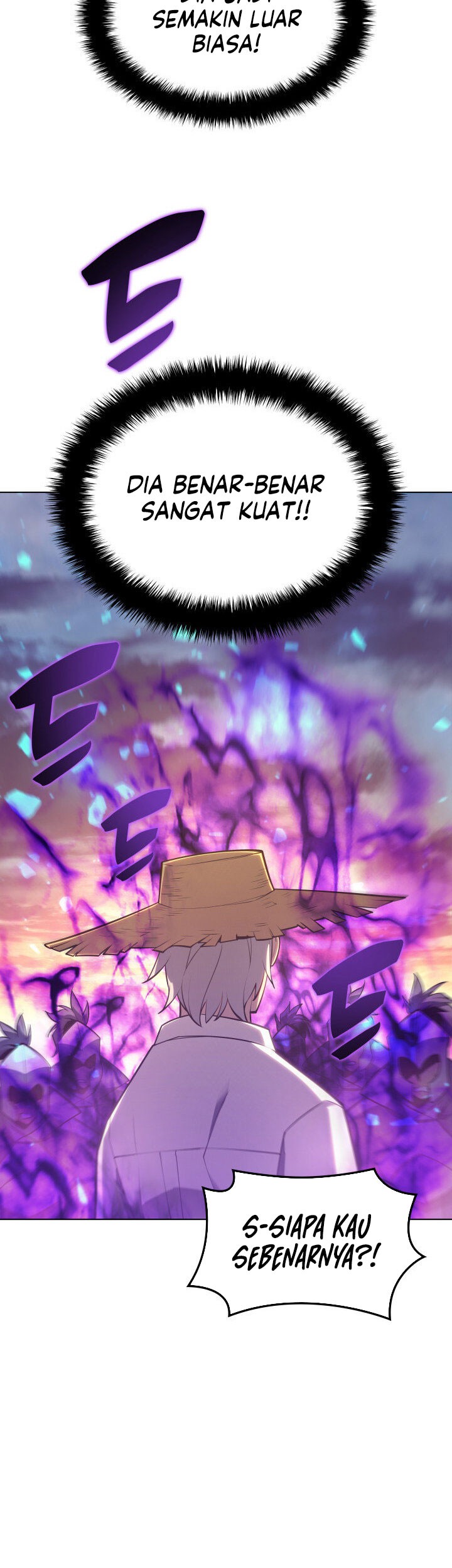 Overgeared New Chapter 134 Halaman 33