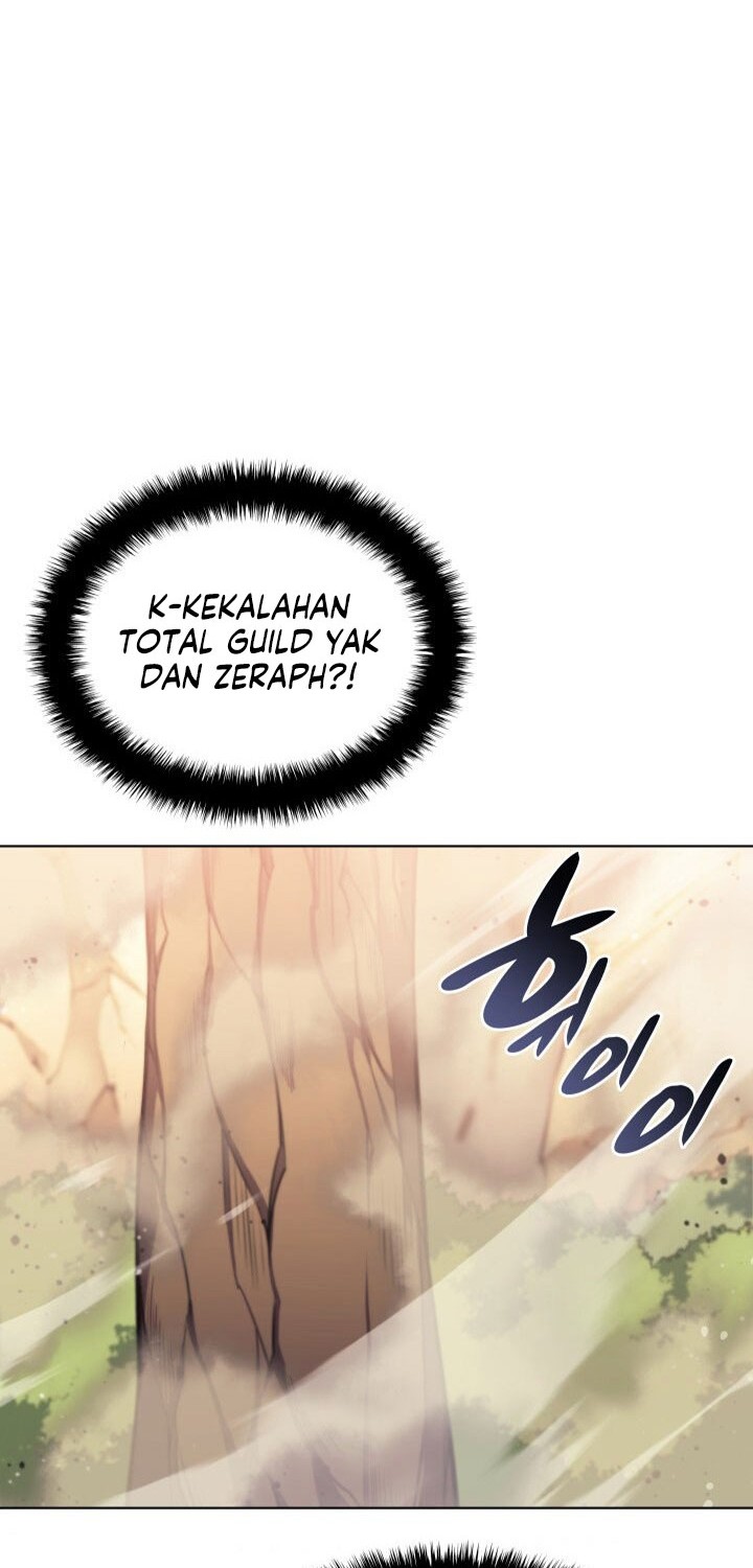 Overgeared New Chapter 133 Halaman 36