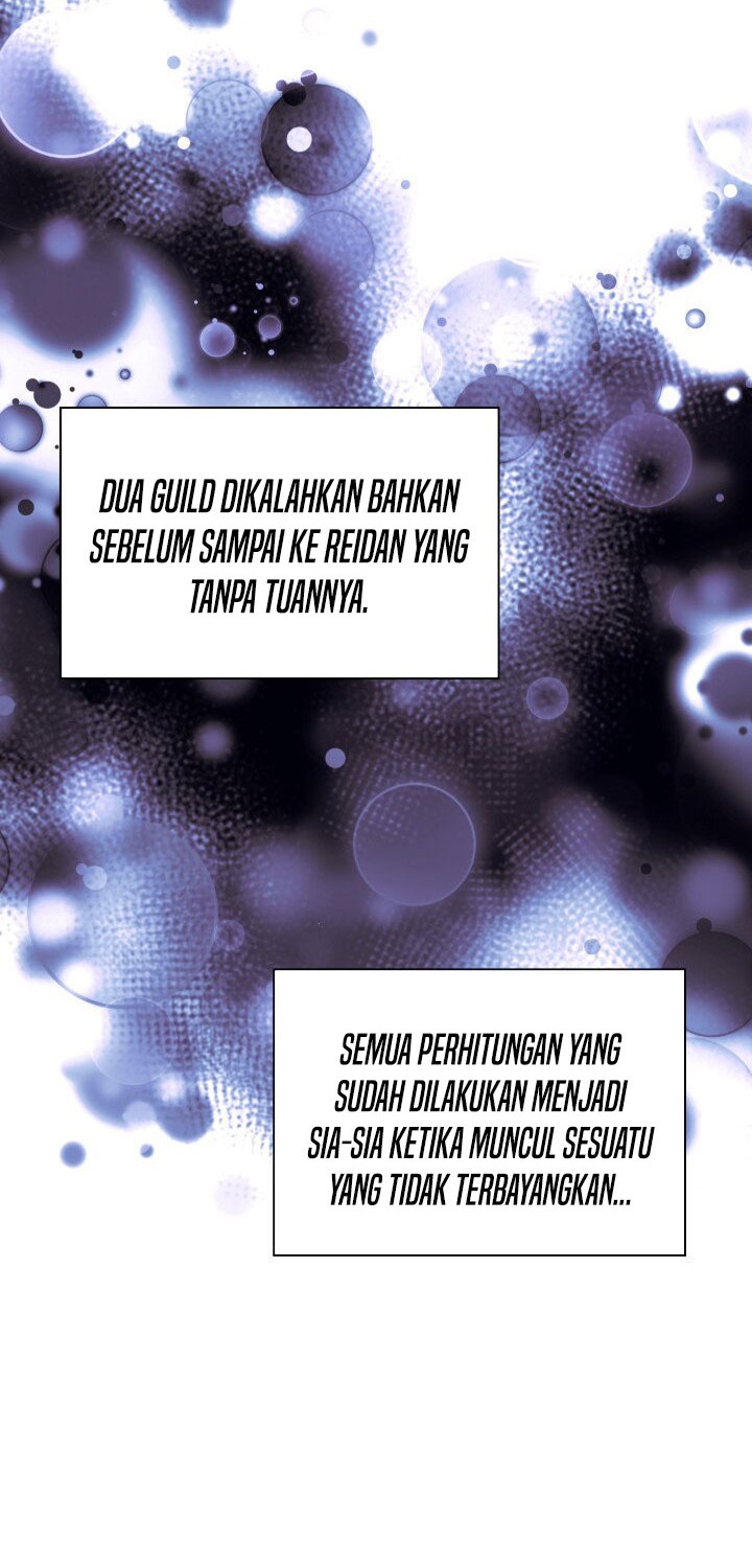 Overgeared New Chapter 133 Halaman 38