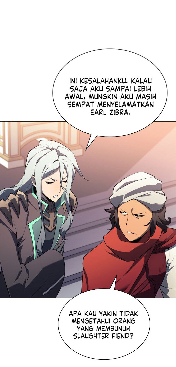 Overgeared New Chapter 131 Halaman 32