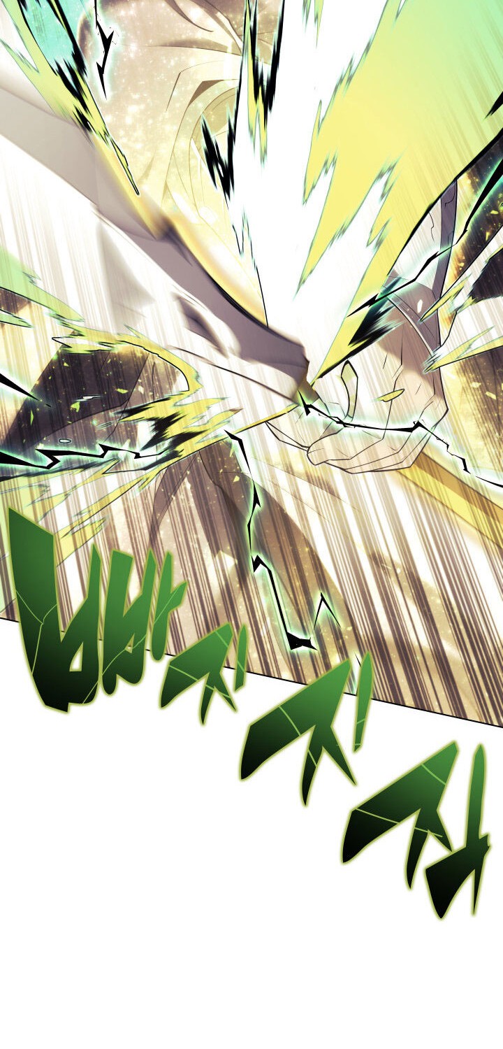 Overgeared New Chapter 127 Halaman 34