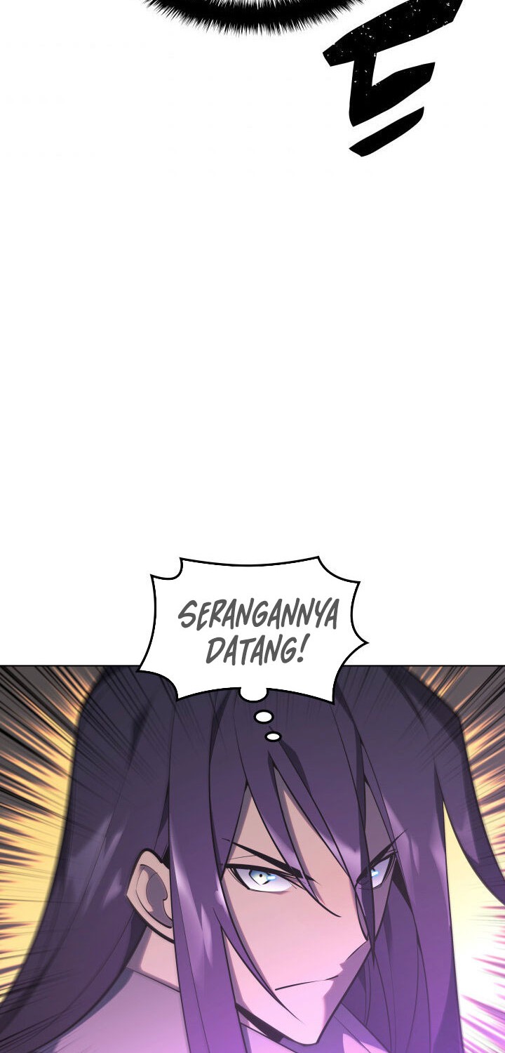 Overgeared New Chapter 126 Halaman 38