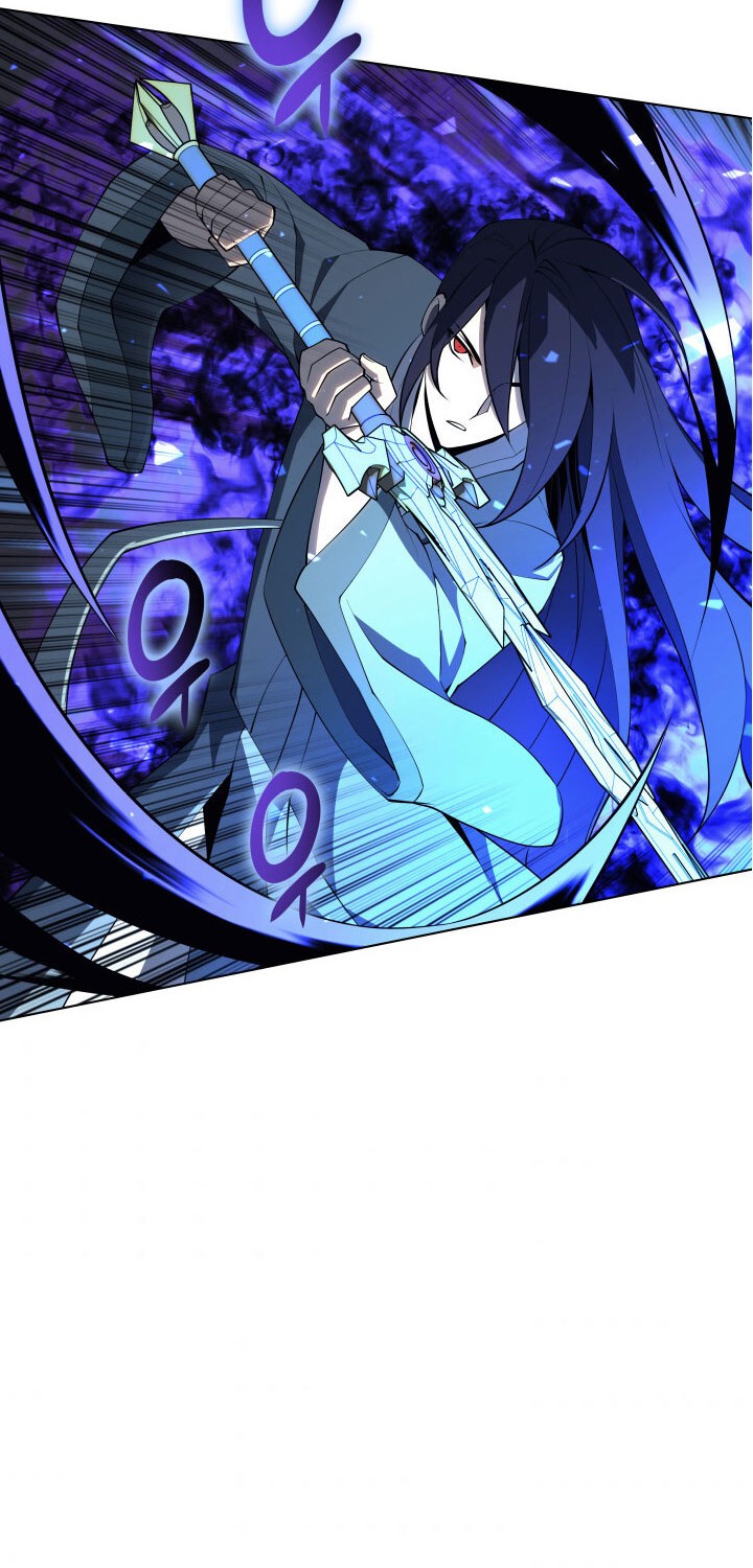 Overgeared New Chapter 120 Halaman 32