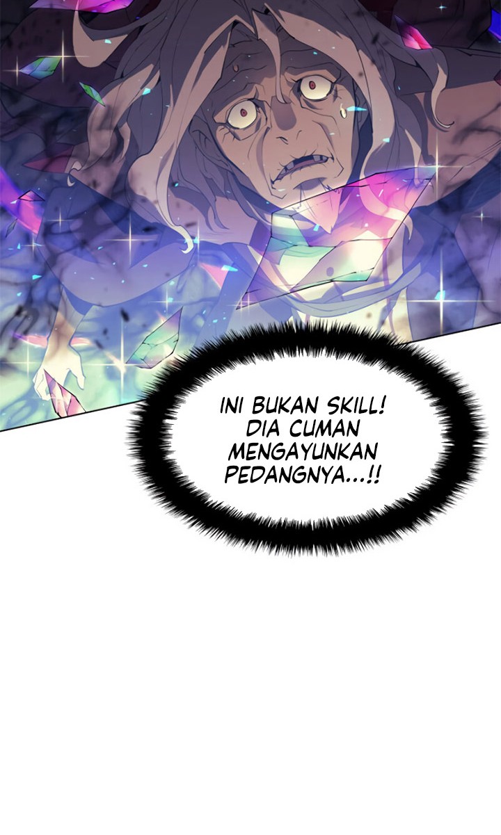 Overgeared New Chapter 84 Halaman 36