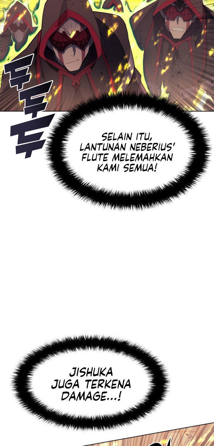Overgeared New Chapter 82 Halaman 32
