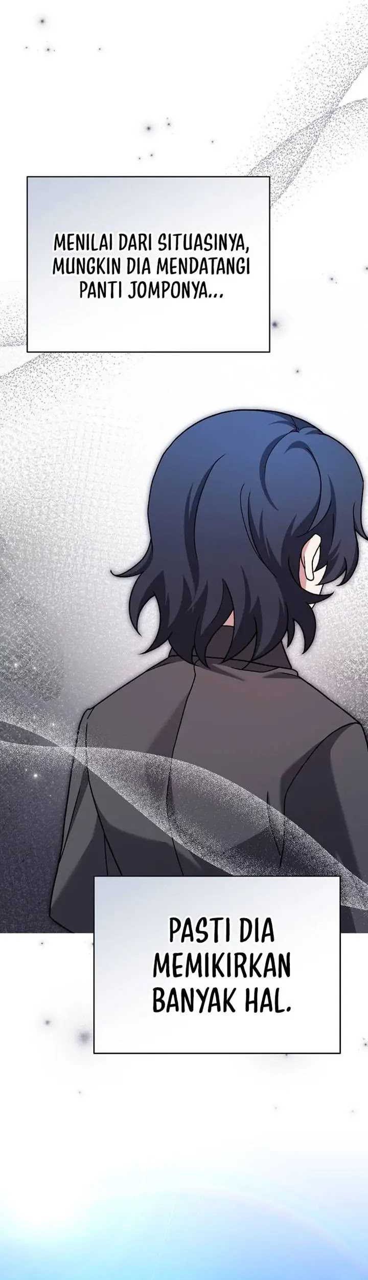 The Novels Extra Remake Chapter 123 Halaman 31