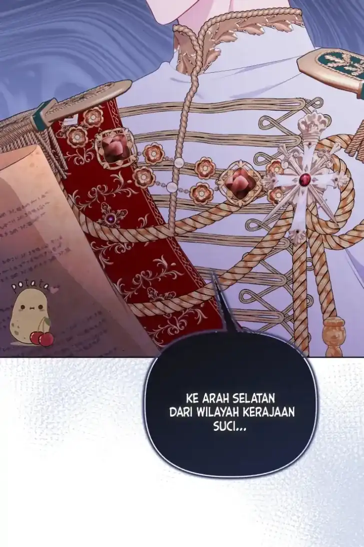 A Transmigrators Privilege Chapter 108 Halaman 41