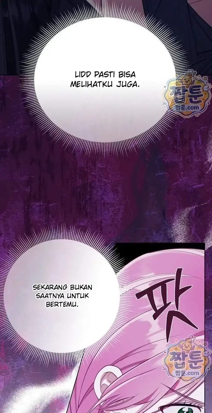 A Transmigrators Privilege Chapter 141 Halaman 53