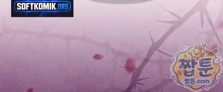 A Transmigrators Privilege Chapter 142 Halaman 52