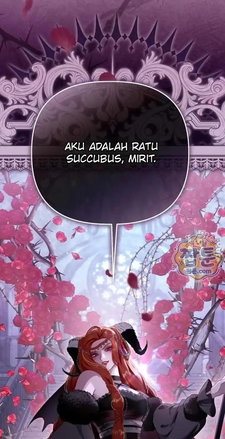 A Transmigrators Privilege Chapter 142 Halaman 53