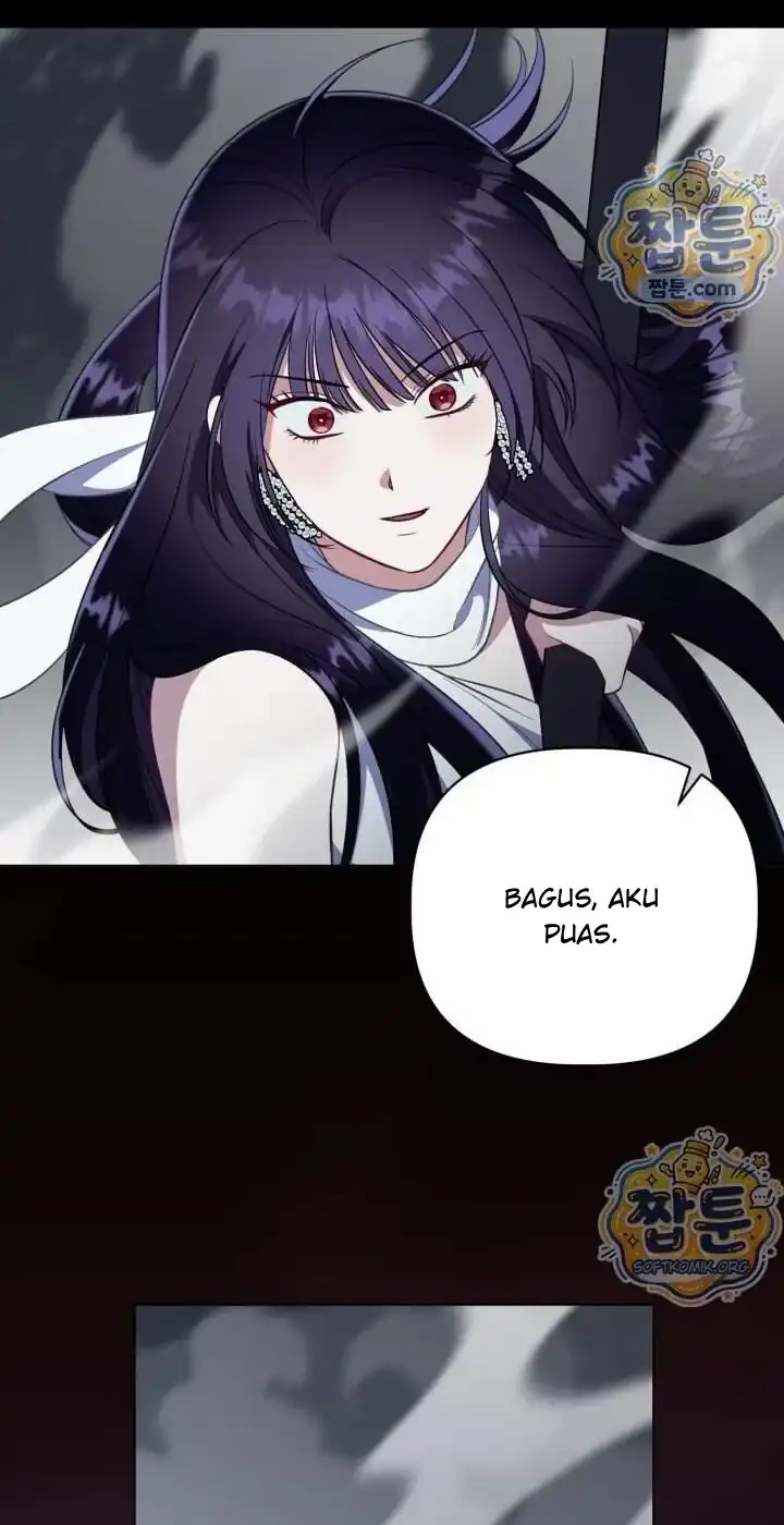 A Transmigrators Privilege Chapter 143 Halaman 46