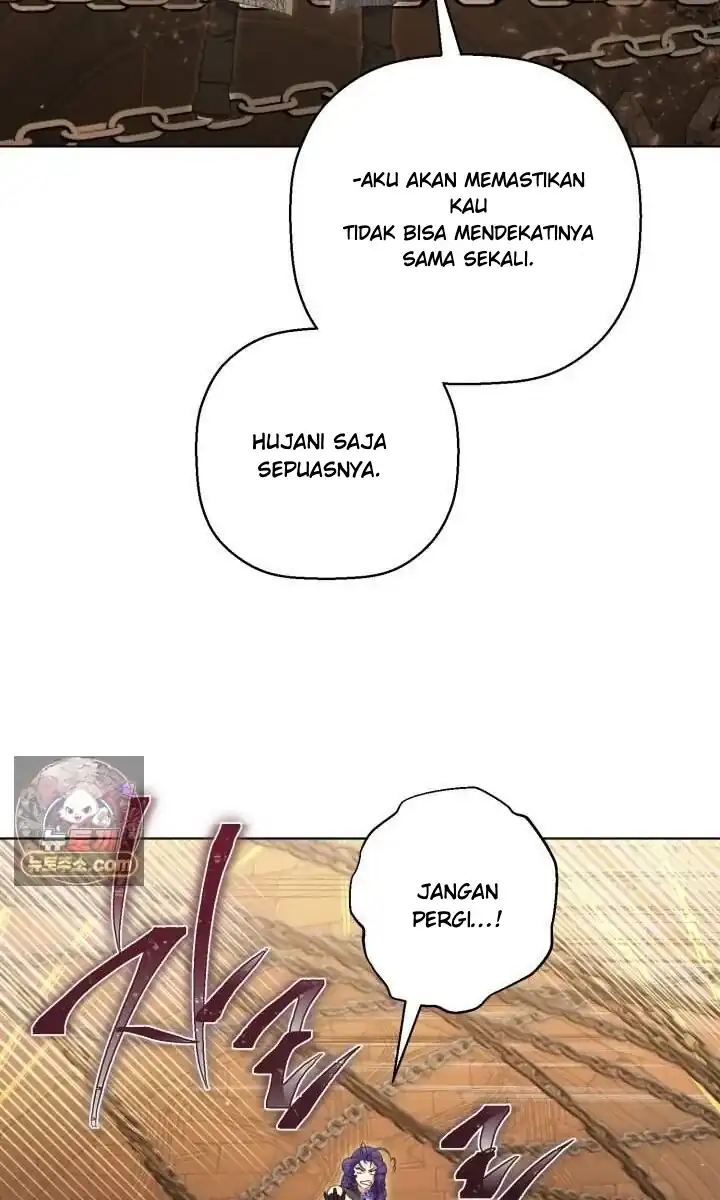 A Transmigrators Privilege Chapter 146 Halaman 49