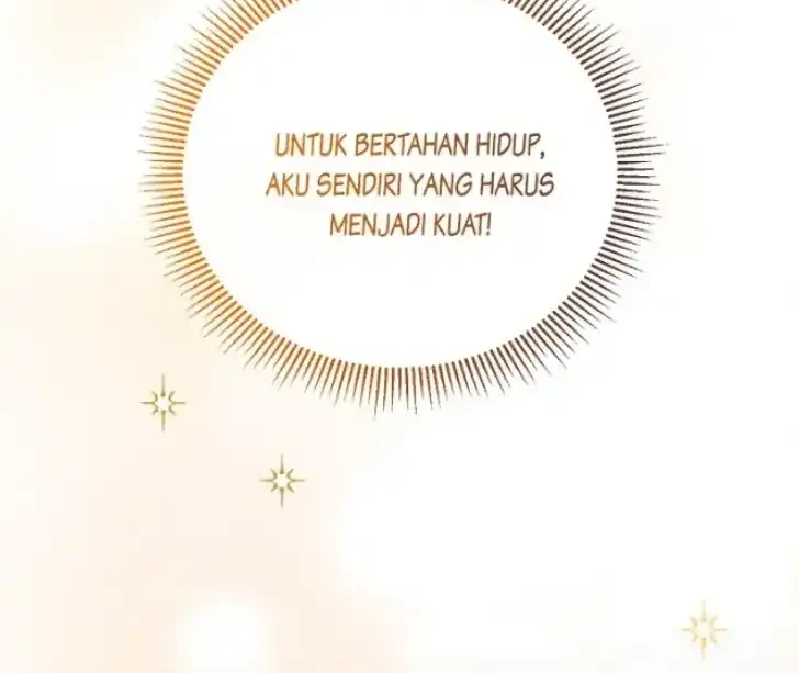 A Transmigrators Privilege Chapter 3 Halaman 24