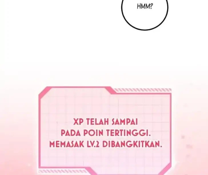 A Transmigrators Privilege Chapter 5 Halaman 21