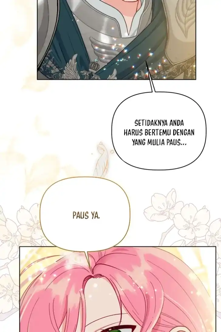 A Transmigrators Privilege Chapter 83 Halaman 35