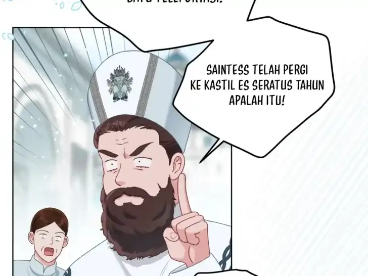 A Transmigrators Privilege Chapter 87 Halaman 74