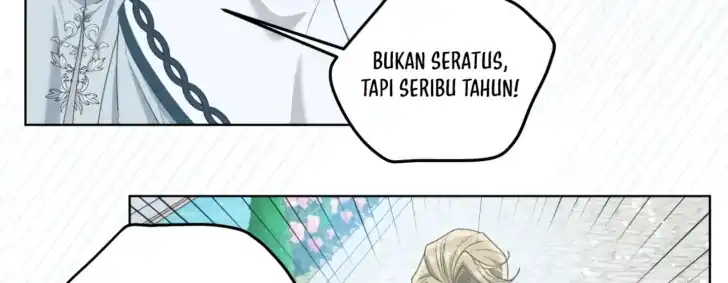 A Transmigrators Privilege Chapter 87 Halaman 75