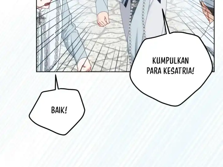A Transmigrators Privilege Chapter 87 Halaman 77