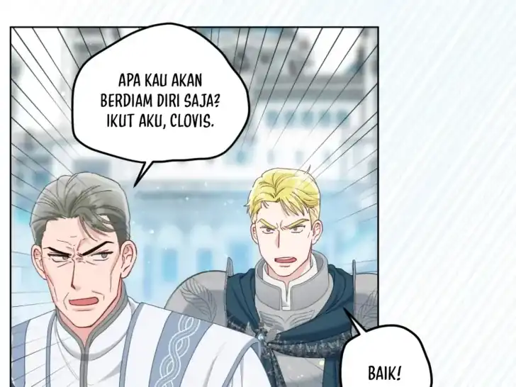 A Transmigrators Privilege Chapter 87 Halaman 78