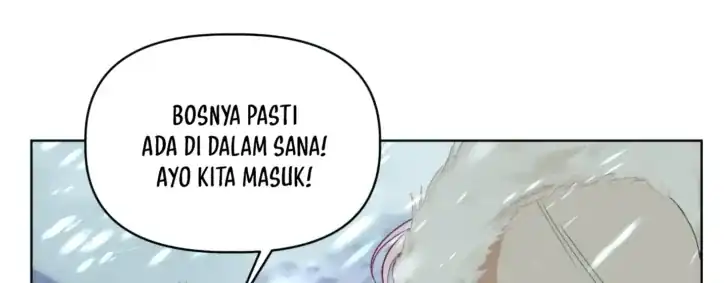 A Transmigrators Privilege Chapter 89 Halaman 76