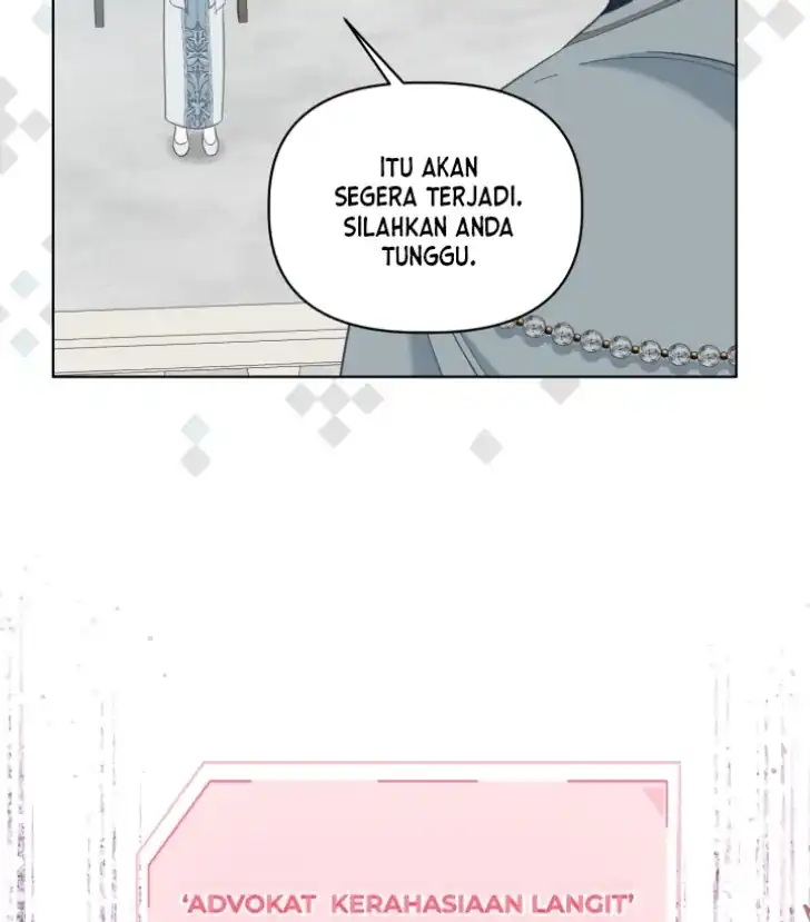 A Transmigrators Privilege Chapter 95 Halaman 38