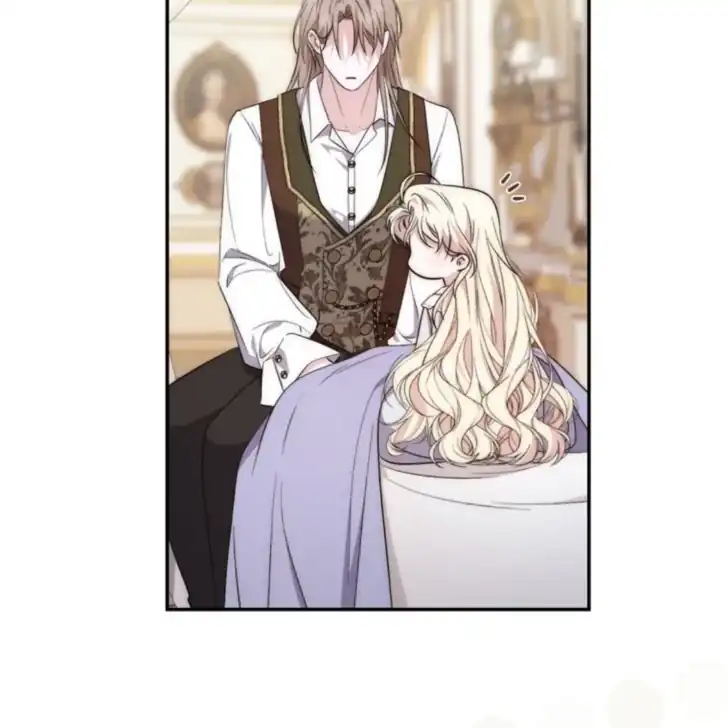 Arelyn Is Sick And Tired Chapter 23 Halaman 88
