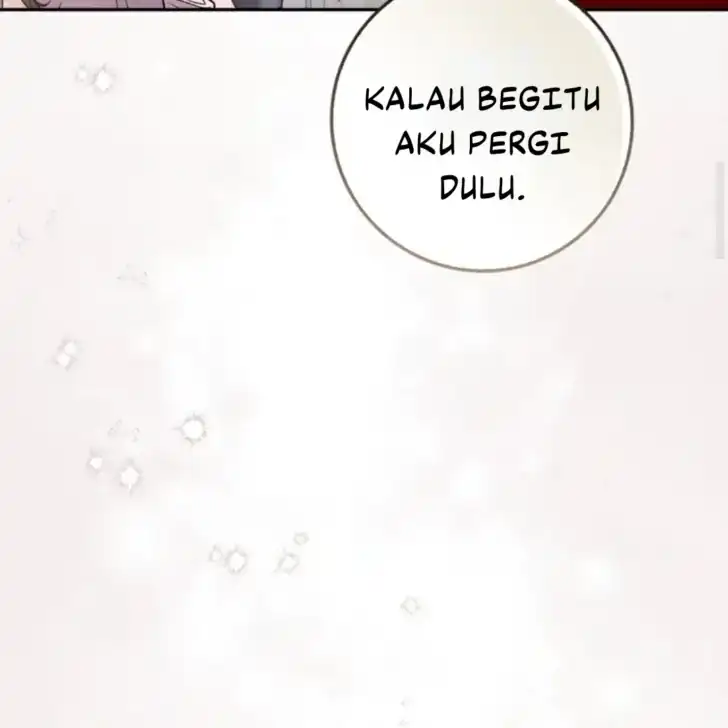 Arelyn Is Sick And Tired Chapter 31 Halaman 79