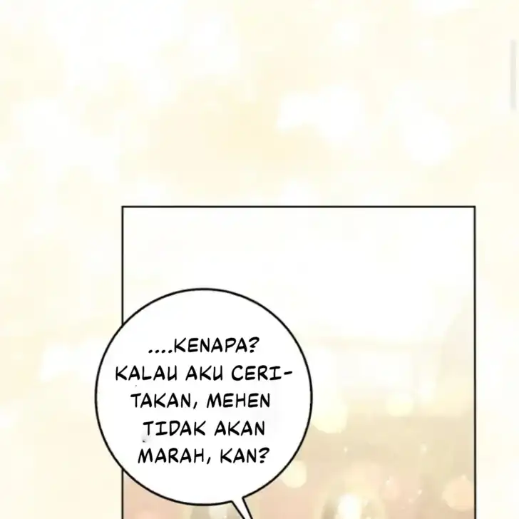 Arelyn Is Sick And Tired Chapter 38 Halaman 83