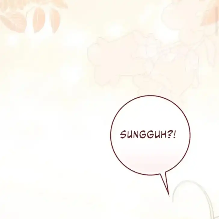 Arelyn Is Sick And Tired Chapter 38 Halaman 88