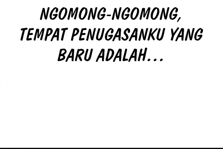 Black Haired Us Army General Chapter 23 Halaman 47