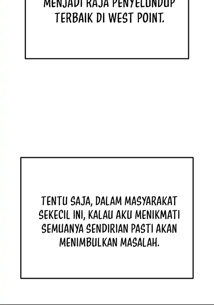 Black Haired Us Army General Chapter 6 Halaman 51