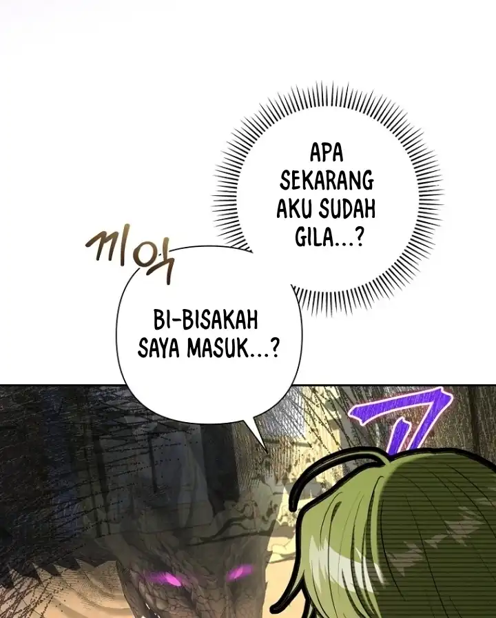 Bocil Pembuat Ulah Chapter 2 Halaman 47