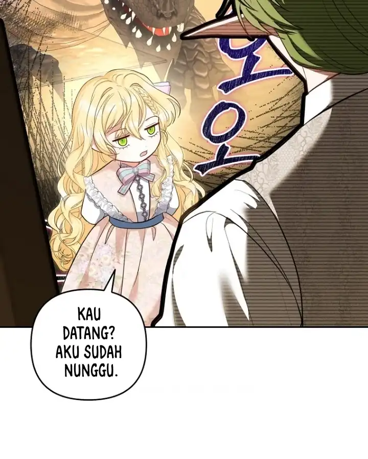 Bocil Pembuat Ulah Chapter 2 Halaman 48