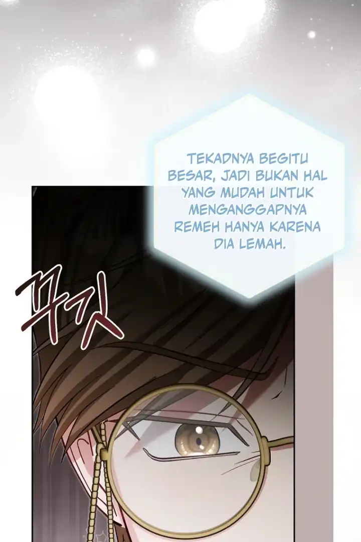 Bocil Pembuat Ulah Chapter 25 Halaman 44