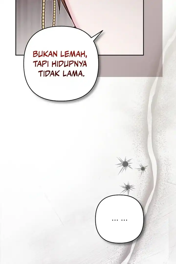 Bocil Pembuat Ulah Chapter 25 Halaman 45