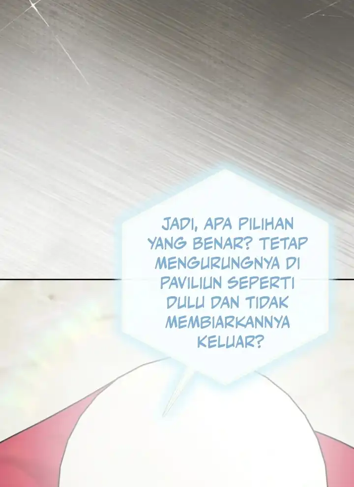 Bocil Pembuat Ulah Chapter 25 Halaman 47
